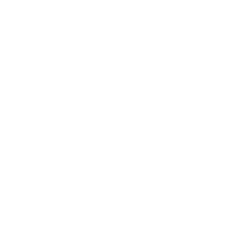 Signet MK Consulting München weiß